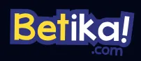Betika Kenya Official Site Logo