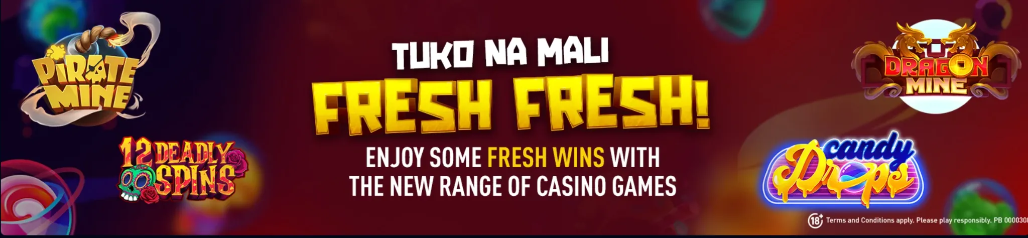 Details on Betika Kenya's special bet boosts and loyalty rewards