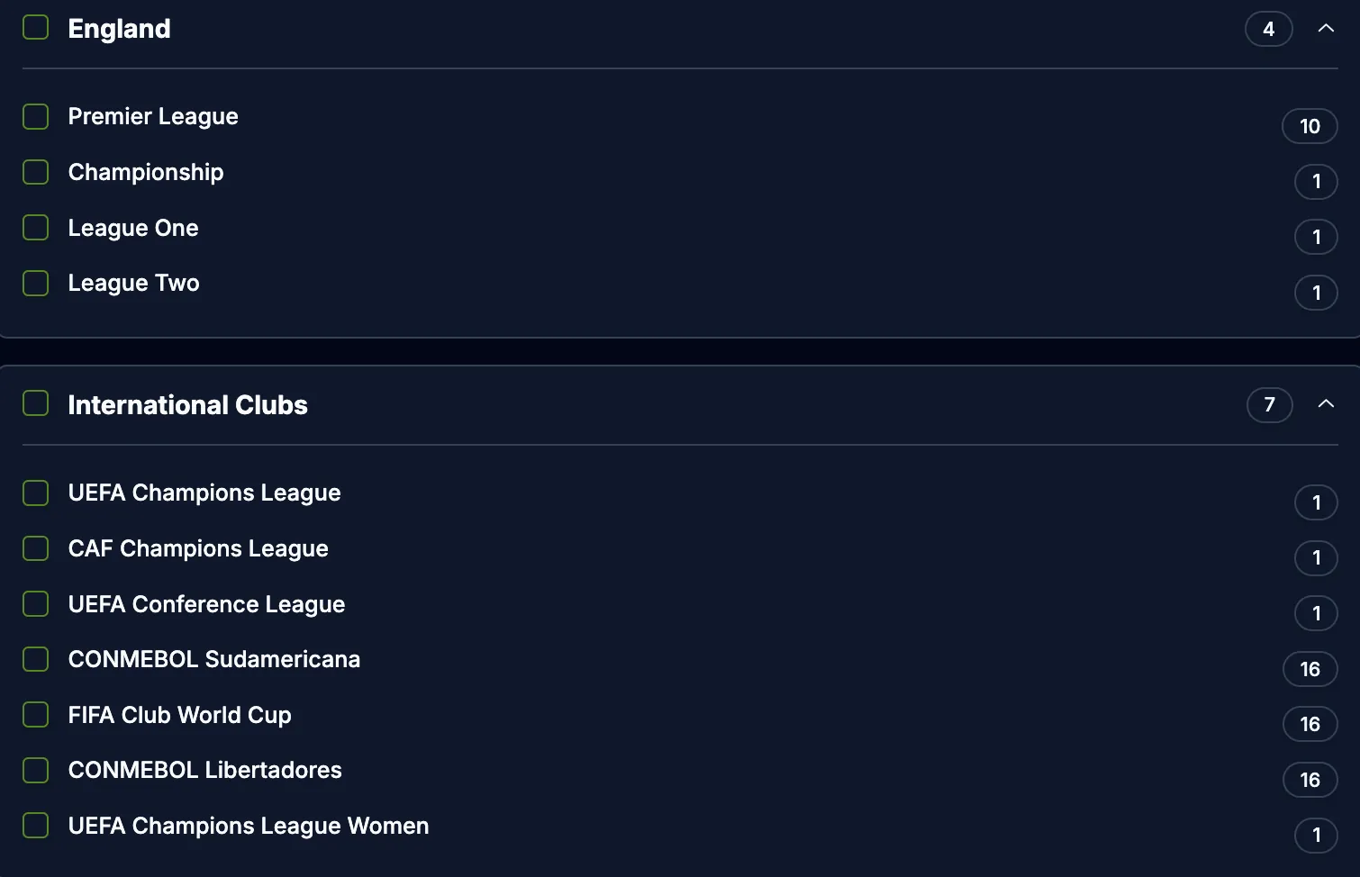Betika Kenya live sports betting and exciting jackpot games